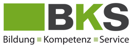 BKS – Bildungswerk für Kommunalpolitik Sachsen e.V.