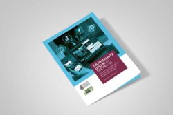Datenschutz und KI in der Praxis - Leitfaden für das Ehrenamt in kommunalen Fraktionen, Parteien und Vereinen